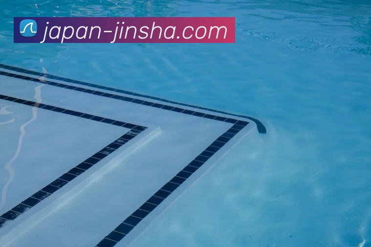 澳门金沙官网APP 体育赛事宣传图